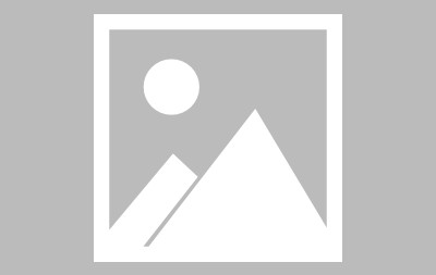 PG电子登录入口-特罗萨德：赢得英超冠军非常自豪，会努力把这种经验带入国家队